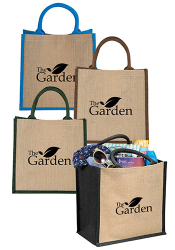 cloth-bags-personalized.jpg