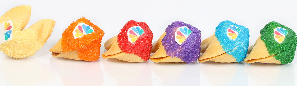 fortune-cookies-personalized.jpg