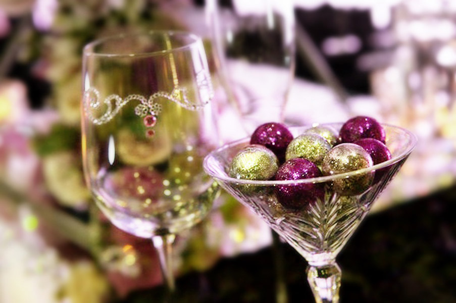 martini-glass-with-chocolates.jpg